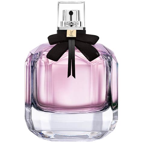 mon paris eau de parfum spray yves saint laurent|mon paris perfume best price.